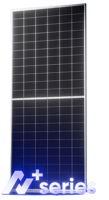 Skyworth 625W QM210 silberner Rahmen