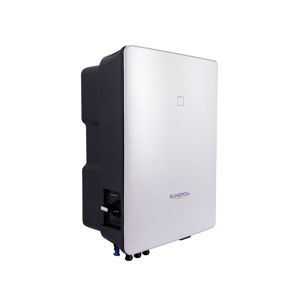 Sungrow 3 kW SG3.0RT