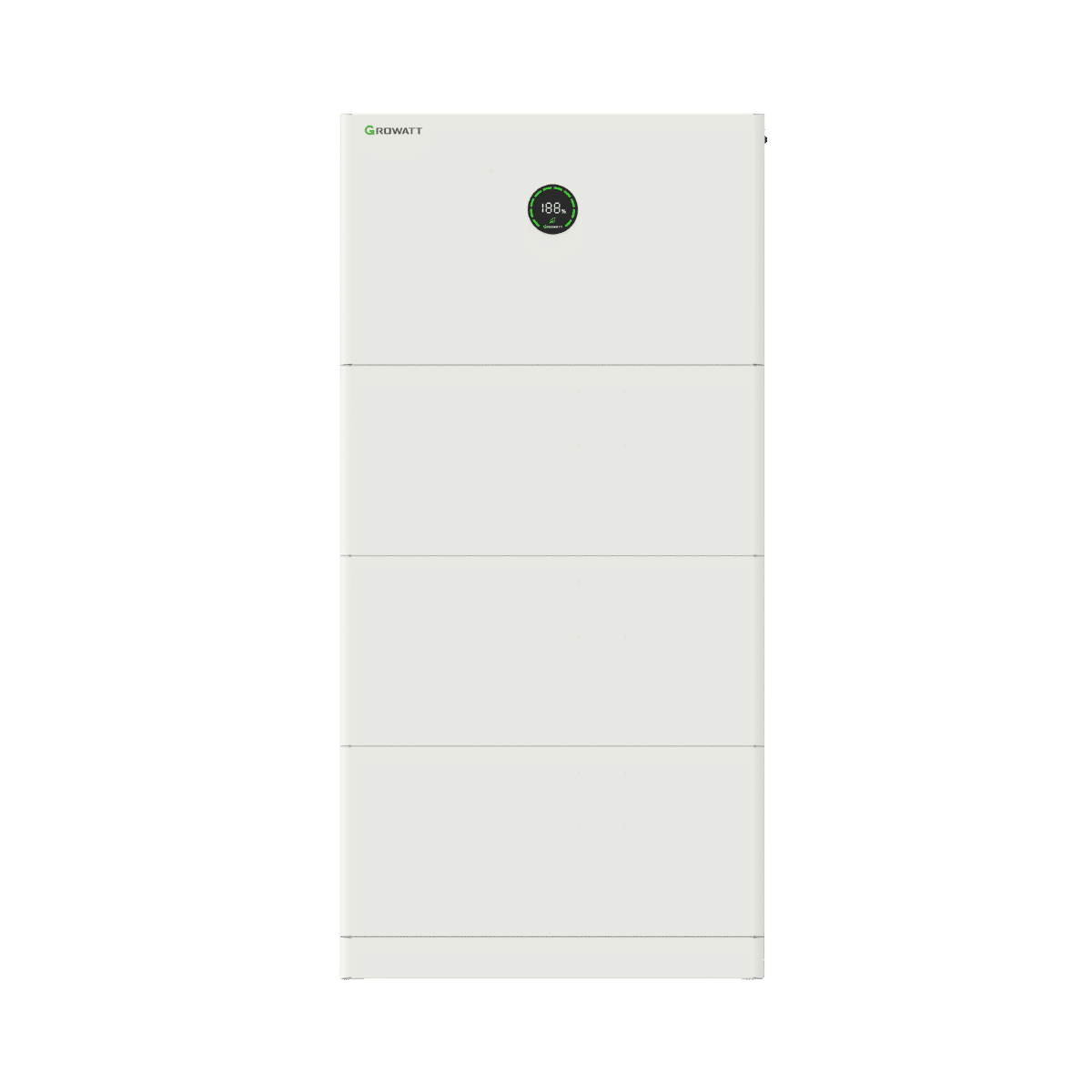 Growatt 20 kWh APX 20.0M-S3