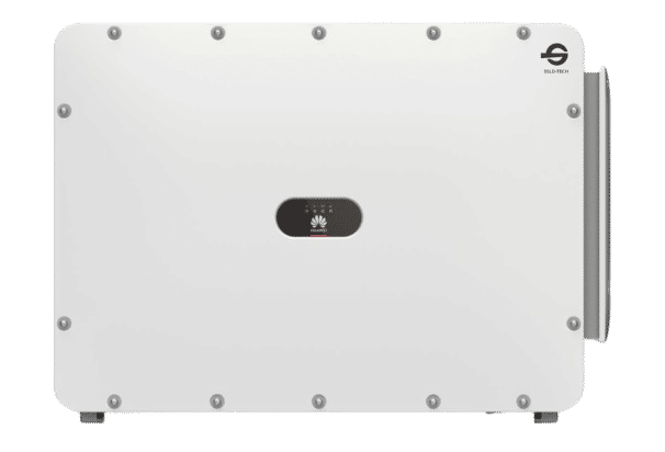 Huawei 330 kW SUN2000-330KTL-H2