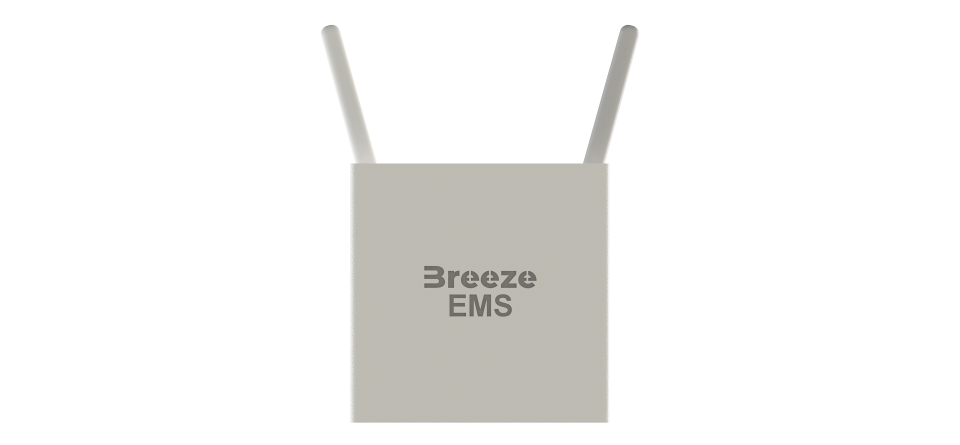 Breeze Energies Connettori