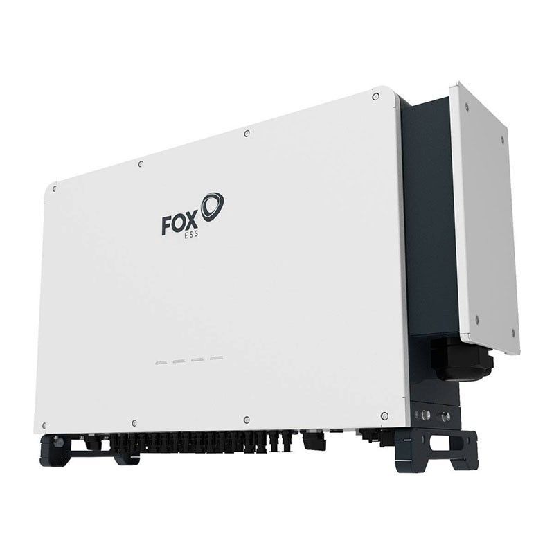 FoxESS 75 kW R75