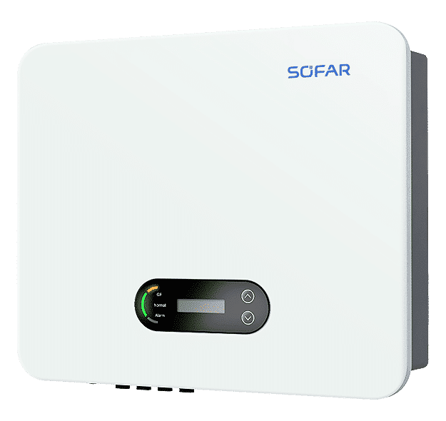 Sofar 17 kW 17KTLX-G3