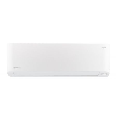 Rotenso 3,5 kW Mirai Indoor M35XI R15