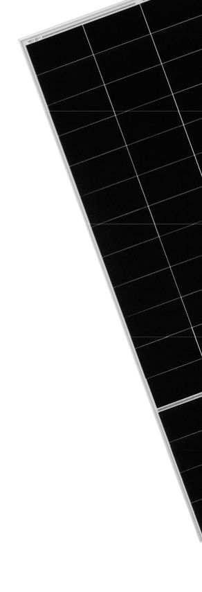 TCL 655W HSM-BD72-GC655 cornice argentata