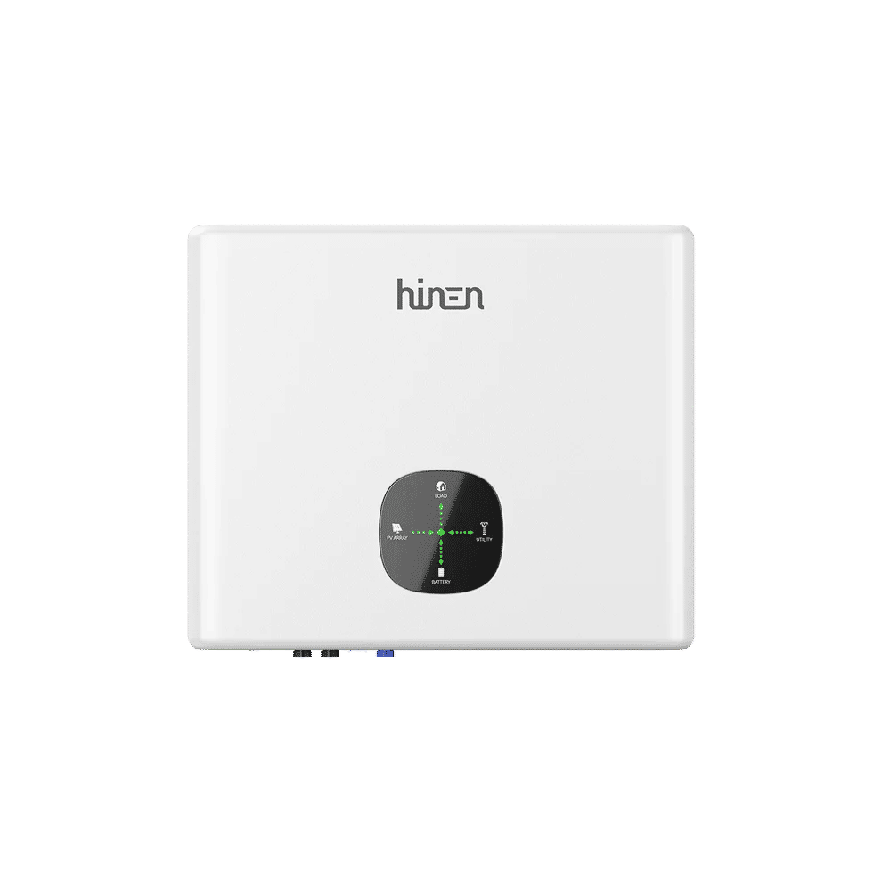 Hinen 5 kW H5000H-EU