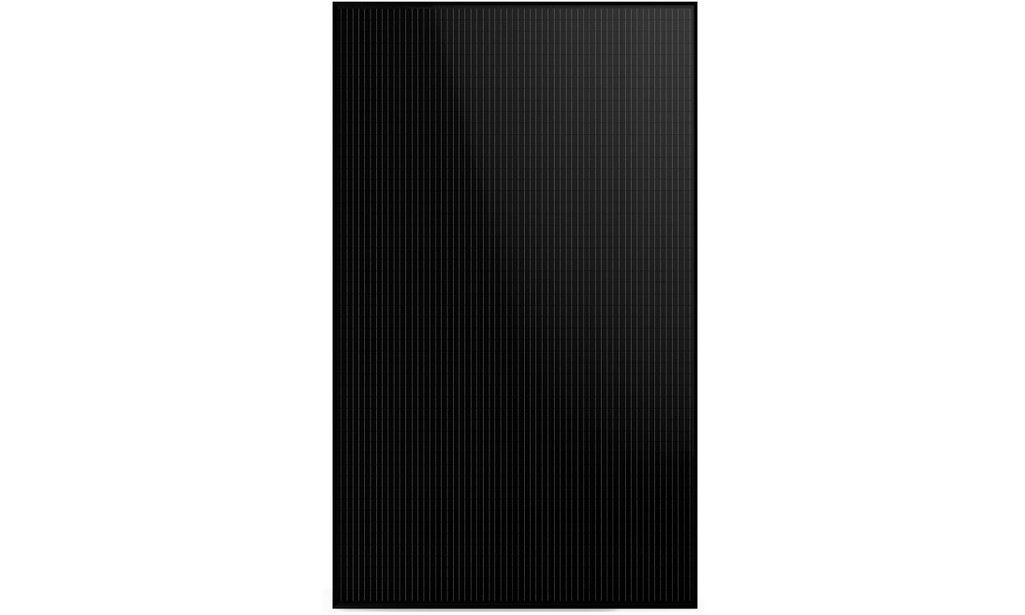 SunPower 410W SPR-P6-410-BLK Full Black