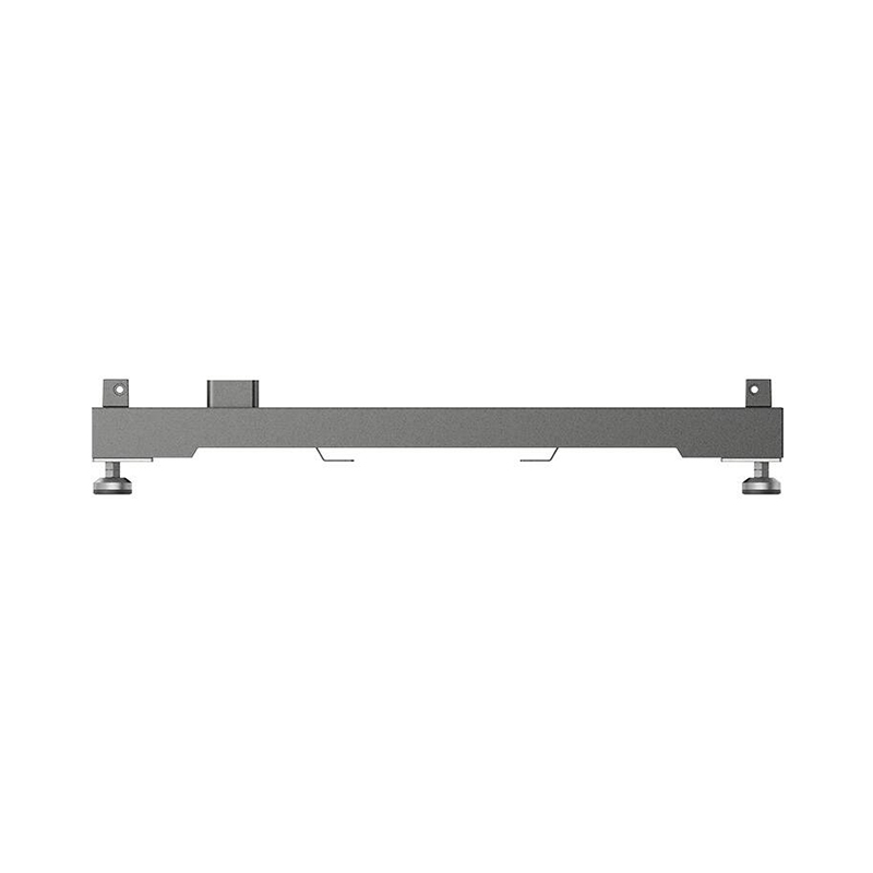 EcoFlow EF_BD-B-S1