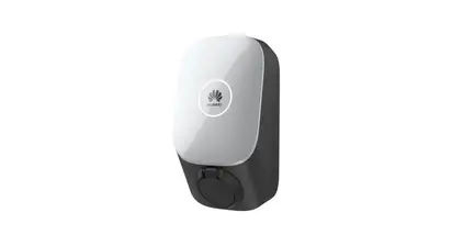 Huawei 22 kW AP22N-EU Three phase