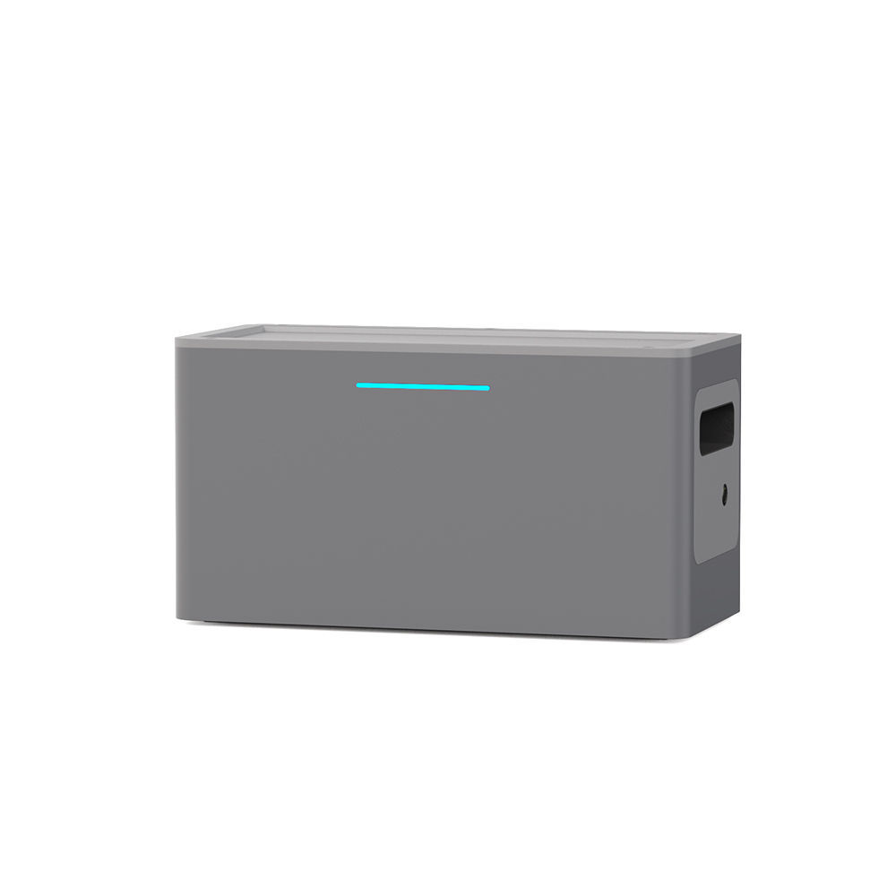 Deye 2 kWh AE-F2.0