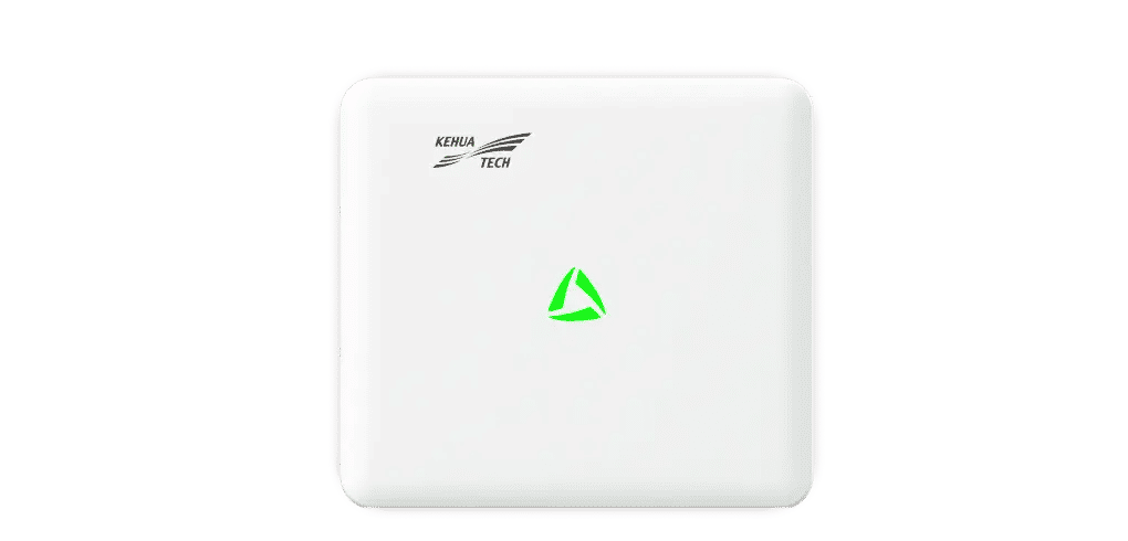 Kehua 10 kW SPI10K-B X2