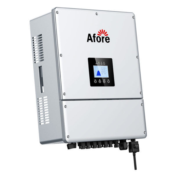 Afore 36 kW BNT036KTL