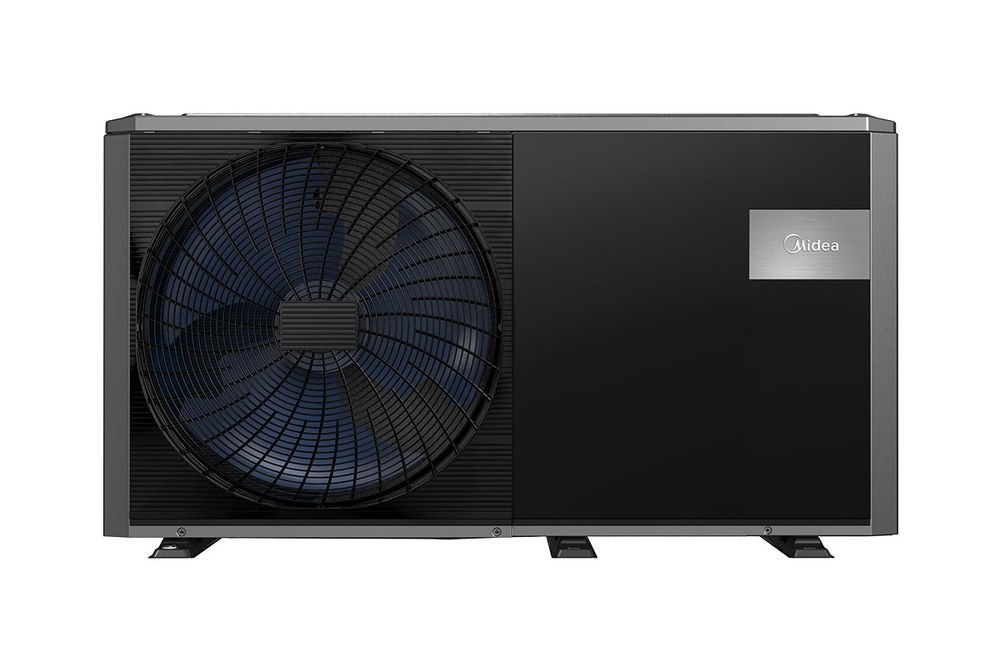 Midea 14 kW MHC-V14WD2RN7-ER90