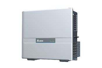 Delta 50 kW M50A_260