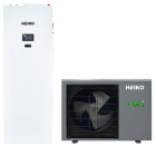 Heiko JS035-RBJZ035-R1