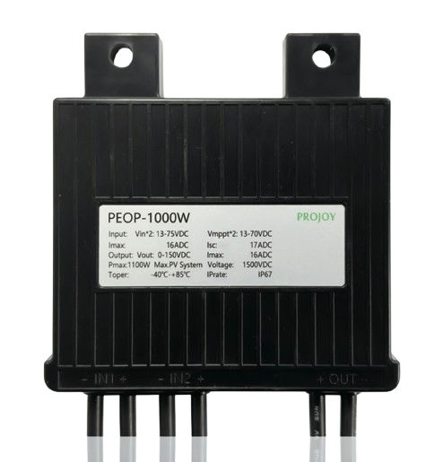 Projoy PEOP1400