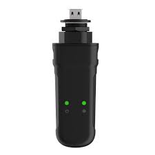 Sigenergy CommMod