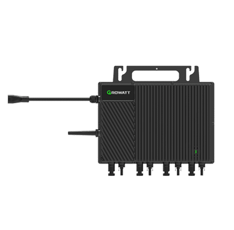 Growatt 2 kW NEO 2000M-X
