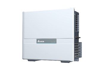 Delta 100 kW M100A_280