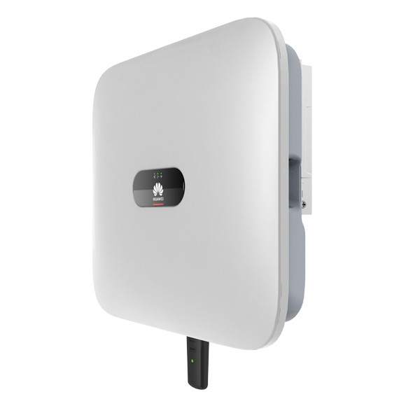 Huawei 5 kW SUN2000-5KTL-M1