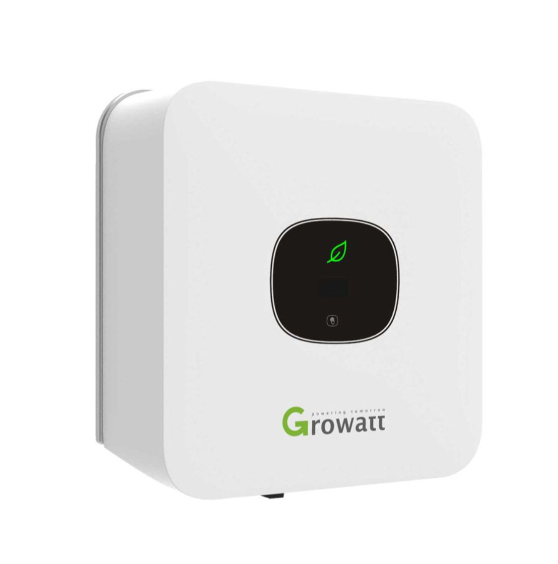 Growatt 0,8 kW MIC 800TL-X