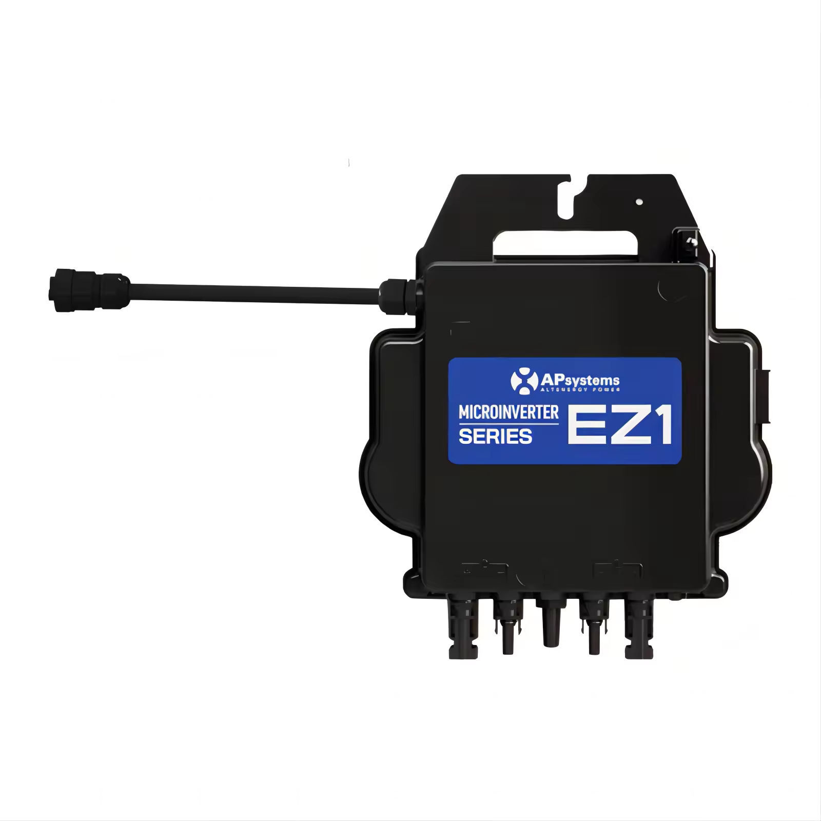 APsystems 0,8 kW EZ1-M
