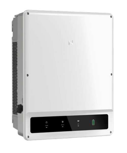GoodWe 25 kW GW25K-ET AFCI
