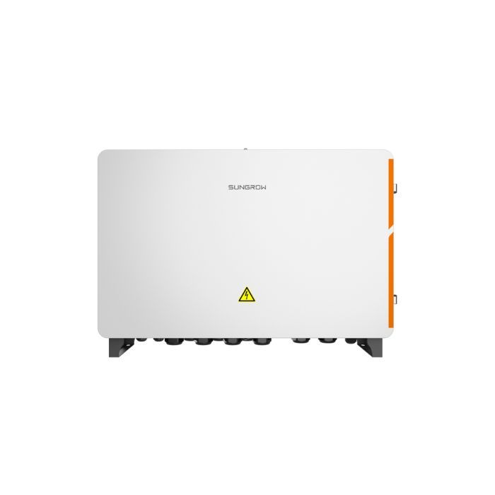 Sungrow EMU200A