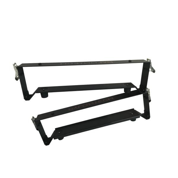Pylontech Frames US3000C
