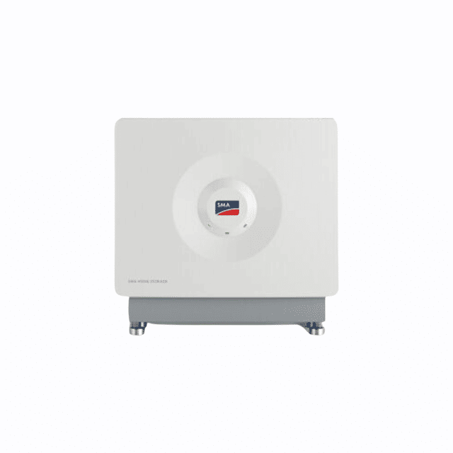 SMA 3,28 kWh Home Storage 3.2 HS-BM-3.28-10 (standing type)