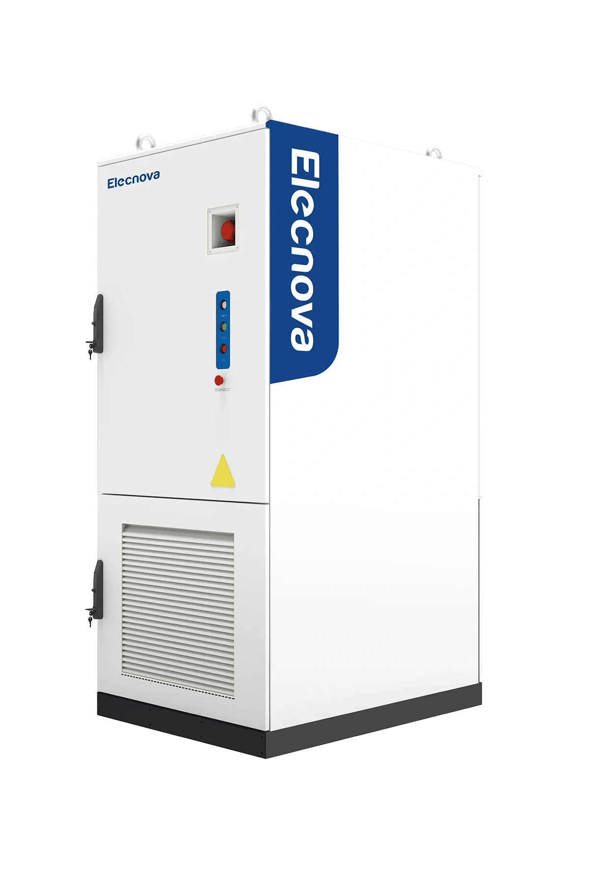 Elecnova 261 kWh ECO-E261LP-2A
