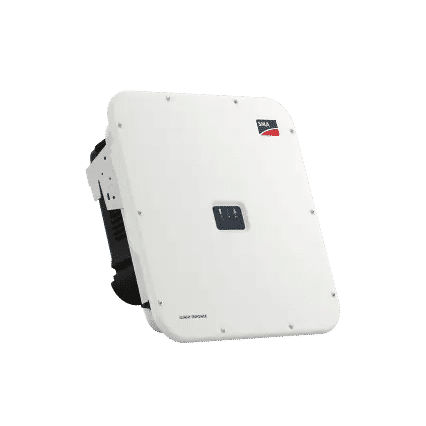 SMA 12 kW Sunny Tripower X12