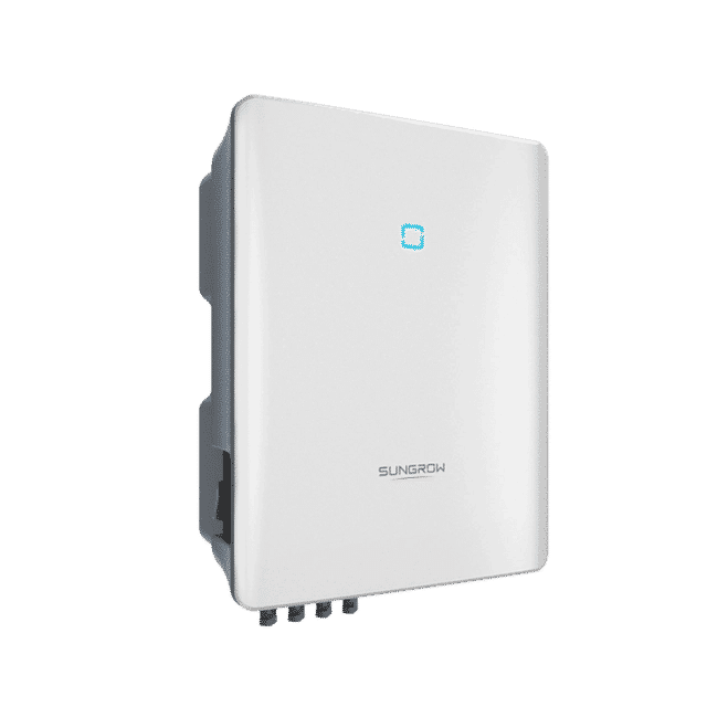 Sungrow 10 kW SG10RT