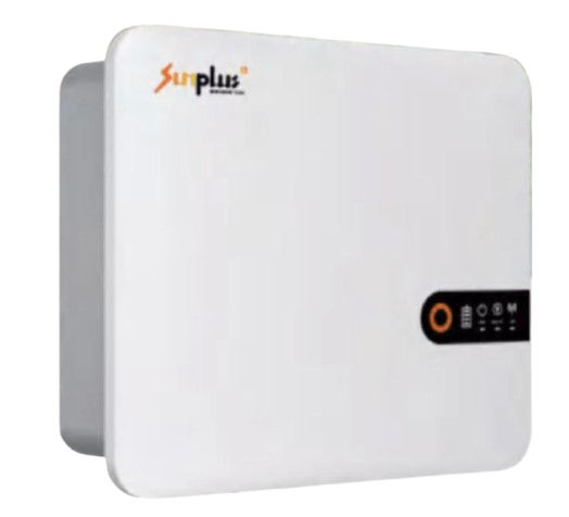Sunplus 15 kW SP1S-3P15K-H