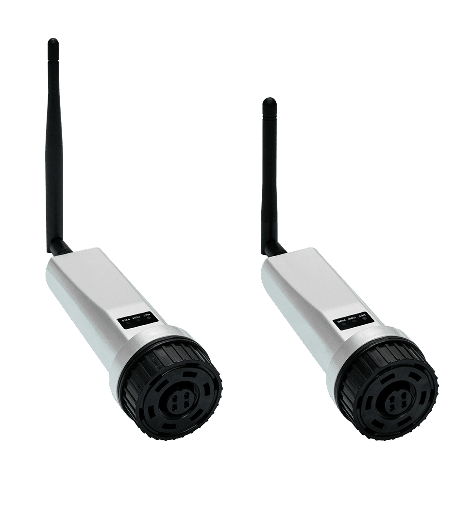 Solis S3-GPRS-ST