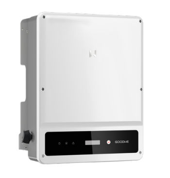 GoodWe 20 kW GW20K-SDT-20