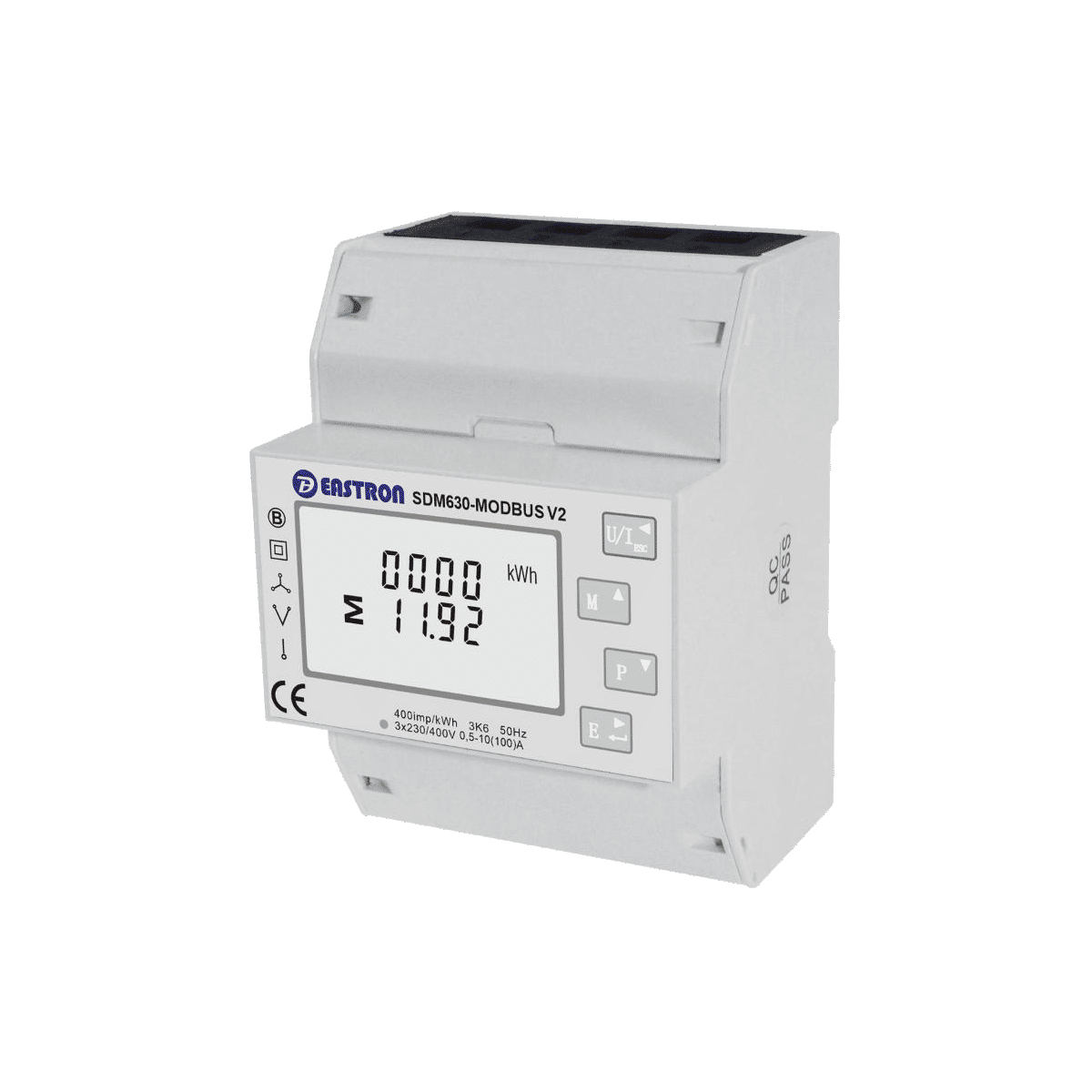 Growatt TPM-CT-E