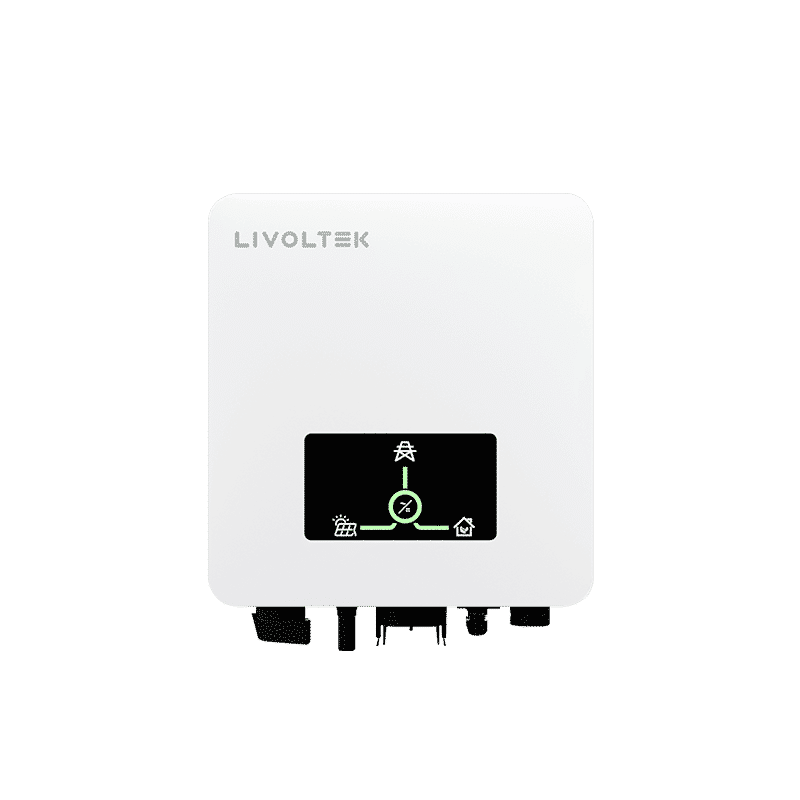 Livoltek 1,6 kW GT1-1K6S1