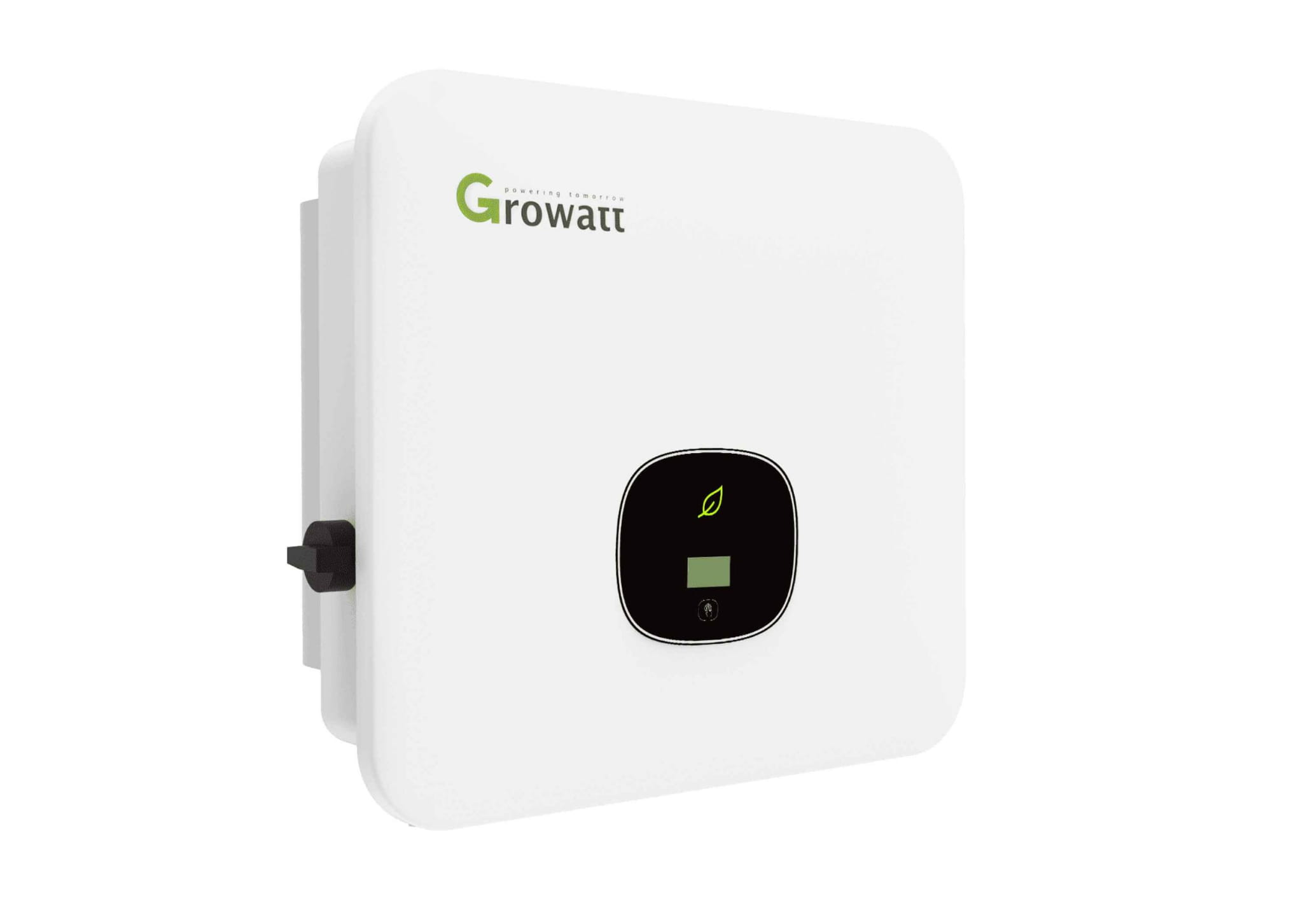 Growatt 9 kW MOD 9000TL3-XH