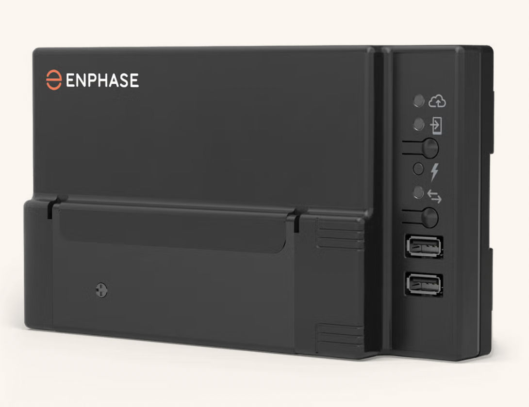 Enphase ENV-S-WM1-230