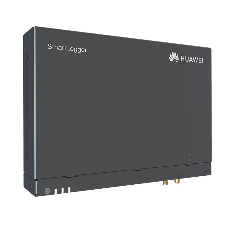 Huawei SmartLogger3000A01