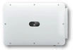 Huawei 200 kW SUN2000-200KTL-H0
