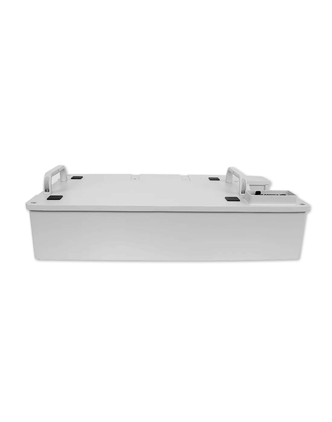 Sungrow SBR High Voltage Battery Empty Module