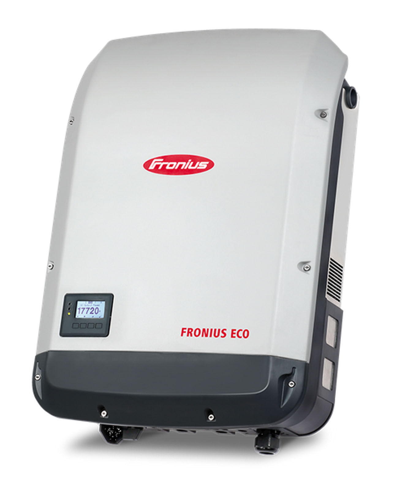 Fronius 25 kW Eco 25.0-3-S WLAN