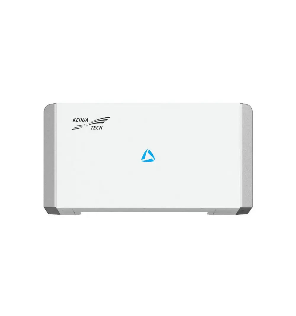 Kehua 12 kW iStoragE3 12K