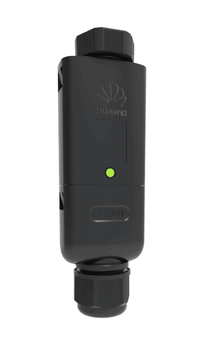 Huawei SDongleA-05(AP+STA)