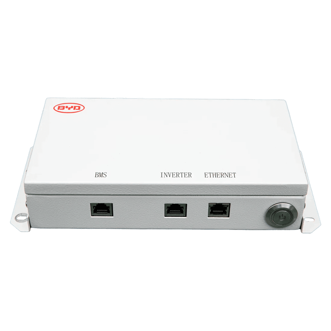 BYD Battery-Box Premium LVL-BMU