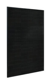 AEG 440W AS-M1082B-BH(RM10) Full Black