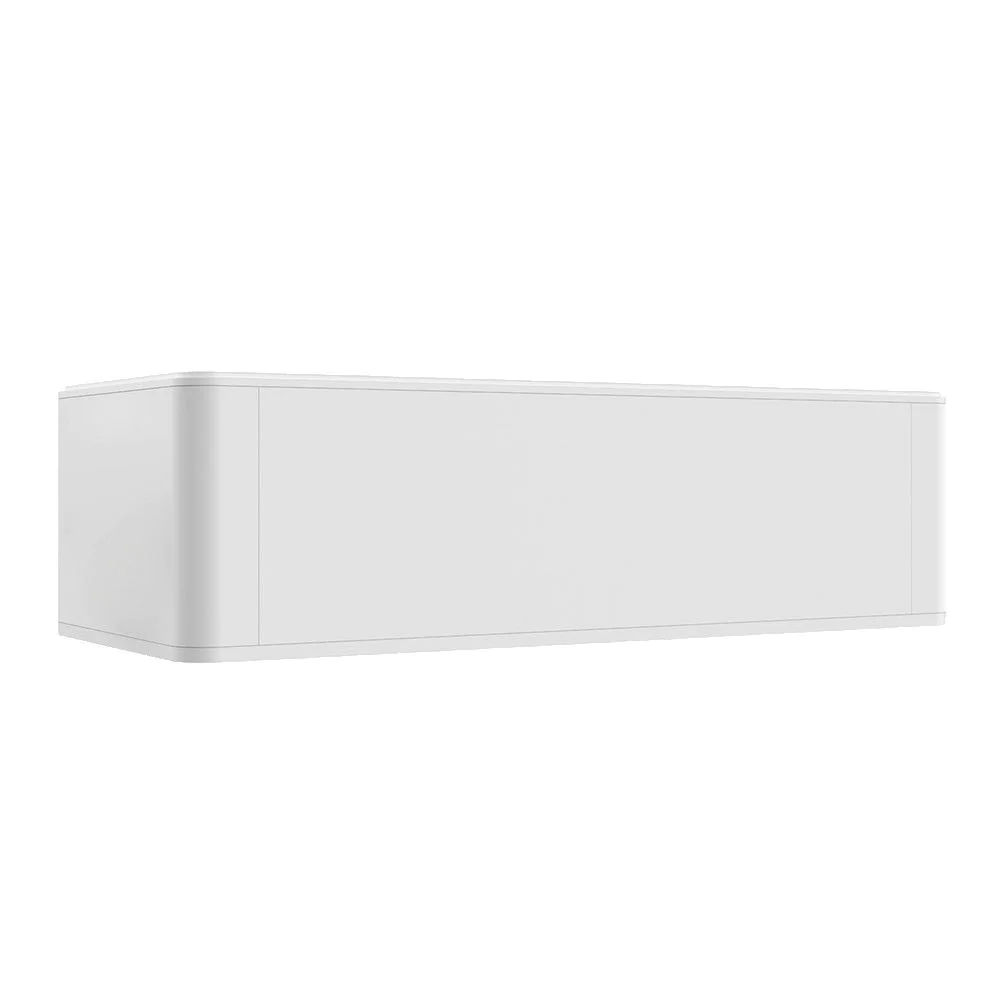 Growatt 2,56 kWh ARK 2.5H-A1