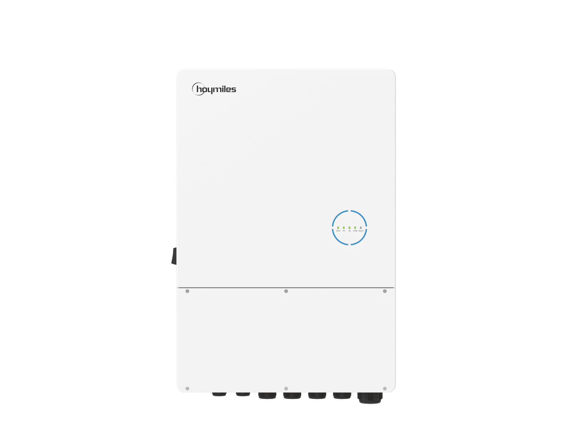 Hoymiles 10 kW HYS-10.0LV-EUG2